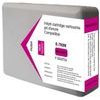 UPrint Compatible Ink With C13T79034010, 79XL, XL, magenta, 2000p, 25ml, 1pCs - (E-79XLM)