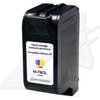 UPrint Compatible Ink With C6578AE, Hp 78, color, 45ml - (H-78CL)