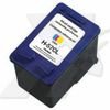UPrint Compatible Ink With C6657AE, color, 21ml - (H-57CL)