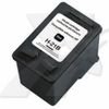 UPrint Compatible Ink With C9351AE, Hp 21, H-21B, black, 475p, 20ml - (H-21XL)