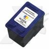UPrint Compatible Ink With C9352AE, Hp 22, color, 18ml - (H-22CL)