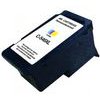 UPrint Compatible Ink With CL-546XL, colour, 360p, 15ml - (C-546XL)