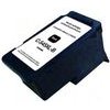 UPrint Compatible Ink With PG-545XL, black, 470p, 18ml - (C-545XL)