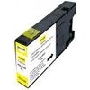 UPrint Compatible Ink With Pgi 1500XL, yellow, 950p, 14ml, High Capacity - (C-1500XLY)