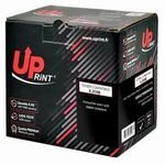 UPrint Compatible Toner 006R04360, black, 3000p - (XLT310BUPEXP)