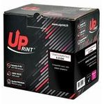 UPrint Compatible Toner 006R04362, magenta, 2000p - (XLT310MUPEXP)