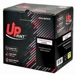UPrint Compatible Toner 006R04363, yellow, 2000p - (XLT310YUPEXP)