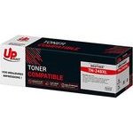 UPrint Compatible Toner TN248XLM, magenta, 2300p - (B.248XLM)