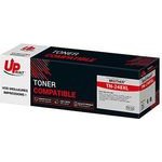 UPrint Compatible Toner TN248XLY, yellow, 2300p - (B.248XLY)