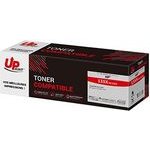 UPrint Compatible Toner W1350X, Hp 135X, black, 2400p, High Capacity - (HL135XUP)