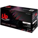 UPrint Compatible Toner W1490X, Hp 149X, black, 9500p, High Capacity - (H.149X)
