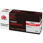 UPrint Compatible Toner With 006R04403, 006R04403, black, 3000p, High Capacity - (XLT230UPEXP)