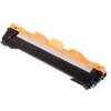 UPrint Compatible Toner With Brother TN1030, TN1000, TN1050, black, 1000p - (B.1050)