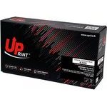 UPrint Compatible Toner With Brother TN2220, TN2010, BL-07, black, 2600p - (B.2220)