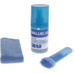VLC-CK200 3-IN-1 SCREEN CLEANING KIT - (5412810232840)