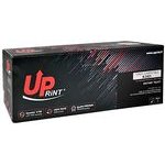 UPrint Compatible Toner With Brother TN2421, black, 3000p - (B.2421)