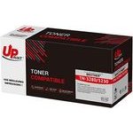 UPrint Compatible Toner With Brother TN3280, black, 8000p - (B.3280)