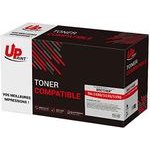 UPrint Compatible Toner With Brother TN3380, black, 8000p - (B.3380)