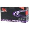 UPrint Compatible Toner With Brother TN3380, black, 8000p - (B.3380)