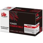 UPrint Compatible Toner With Brother TN3480, TN3430, black, 8000p - (B.3480)