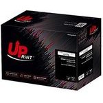 UPrint Compatible Toner With C13S051170, black, 20000p - (E.1170)