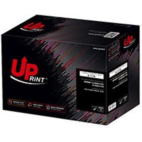 UPrint Compatible Toner With C13S051170, black, 20000p - (E.1170)