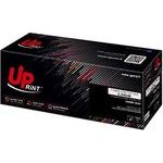UPrint Compatible Toner With Canon 045HBK, black, 2800p, High Capacity - (C.045HB)
