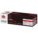 UPrint Compatible Toner With Canon 045HM, C.45HM, magenta, 2200p, High Capacity - (C.045HM)