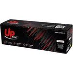 UPrint Compatible Toner With Canon 054HY, yellow, 2300p, High Capacity - (C.054HY)