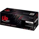UPrint Compatible Toner With Canon FX10, C.FX9E, black, 2000p - (CL-02)