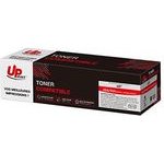 UPrint Compatible Toner With Hp CB435A, CB436A, H.35, 36AE, HL-31E, black, 2000p - (H.35/36A)