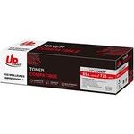 UPrint Compatible Toner With Hp CE285A, H.85AE, black, 1600p - (HL-29E)