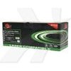 UPrint Compatible Toner With Hp CE285A, H.85AE, black, 1600p - (HL-29E)