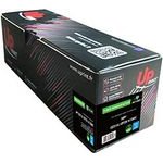 UPrint Compatible Toner With Hp CE311A, cyan, 1000p - (H.126ACE)