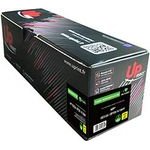 UPrint Compatible Toner With Hp CE312A, yellow, 1000p - (H.126AYE)