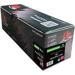 UPrint Compatible Toner With Hp CE313A, magenta, 1000p - (H.126AME)