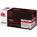 UPrint Compatible Toner With Hp CE505A, Canon CRG719, H.05AE, HL-19E, black, 2300p - (HL-19)