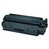 UPrint Compatible Toner With Hp CE505X, Canon CRG719H, black, 6500p, High Capacity - (H.05X)