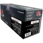 UPrint Compatible Toner With Hp CF210X, Canon CRG731H, black, 2400p - (H.131XBE)