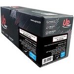 UPrint Compatible Toner With Hp CF211A, Canon CRG731, cyan, 1800p - (H.131ACE)