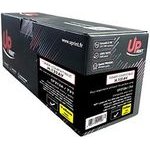 UPrint Compatible Toner With Hp CF212A, Canon CRG731, yellow, 1800p - (H.131AYE)