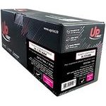 UPrint Compatible Toner With Hp CF213A, Canon CRG731, magenta, 1800p - (H.131AME)