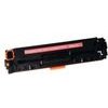 UPrint Compatible Toner With Hp CF213A, Canon CRG731, magenta, 1800p - (H.131AME)