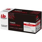 UPrint Compatible Toner With Hp CF226A, black, 3100p - (H.26A)