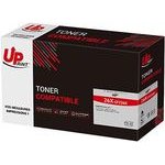 UPrint Compatible Toner With Hp CF226X, black, 9000p, High Capacity - (H.26X)