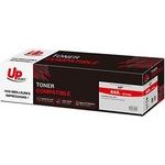 UPrint Compatible Toner With Hp CF244A, Black - (H.44A)