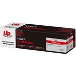 UPrint Compatible Toner With Hp CF279A, black, 1000p - (H.79A)