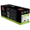 UPrint Compatible Toner With Hp CF283A, black, 1500p - (H.83A)