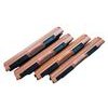 UPrint Compatible Toner With Hp CF350A, black, 1300p - (H.130ABE)