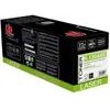 UPrint Compatible Toner With Hp CF350A, black, 1300p - (H.130ABE)